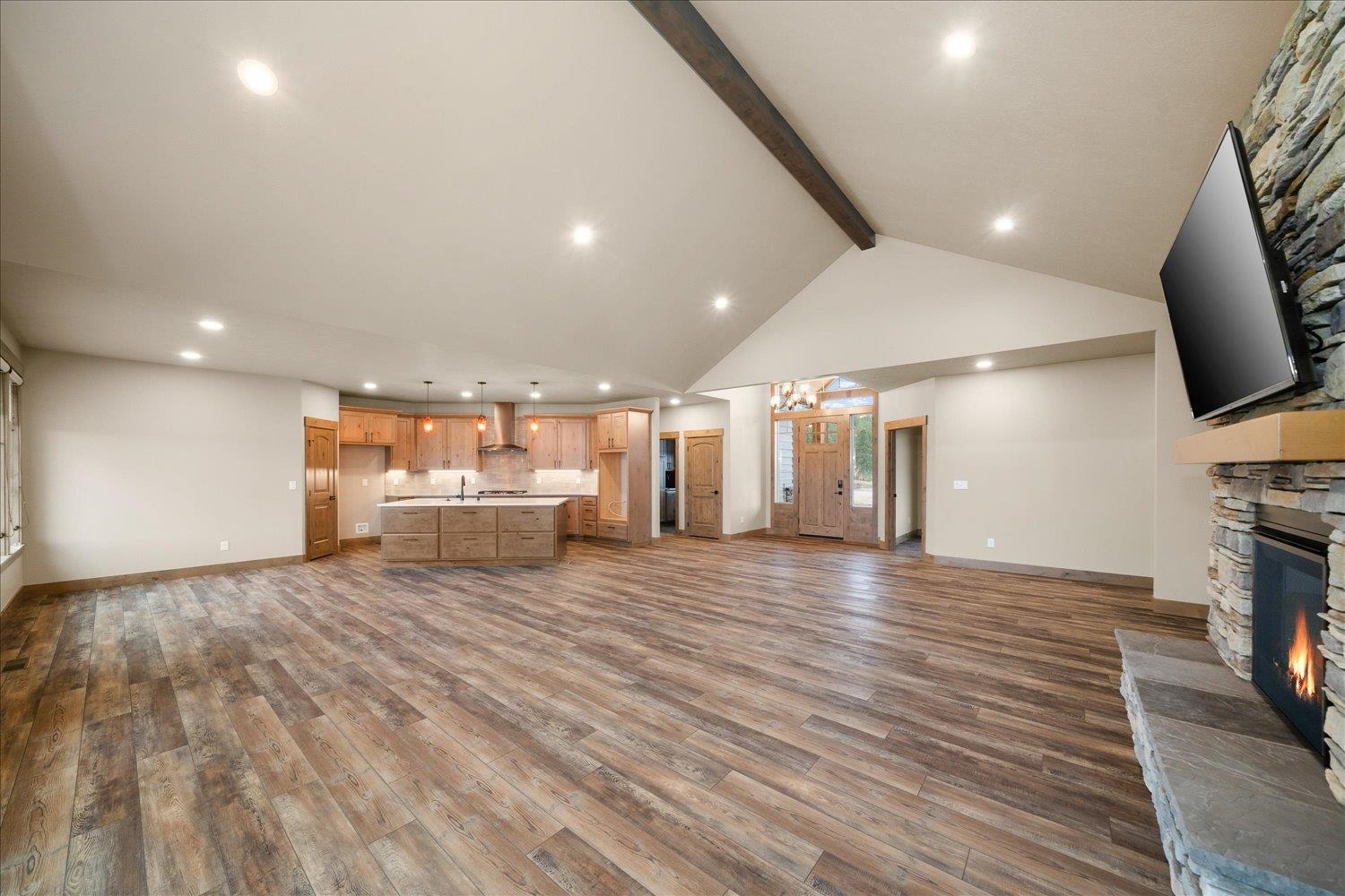 177XX N Saddle Hill Rd - Photo 11