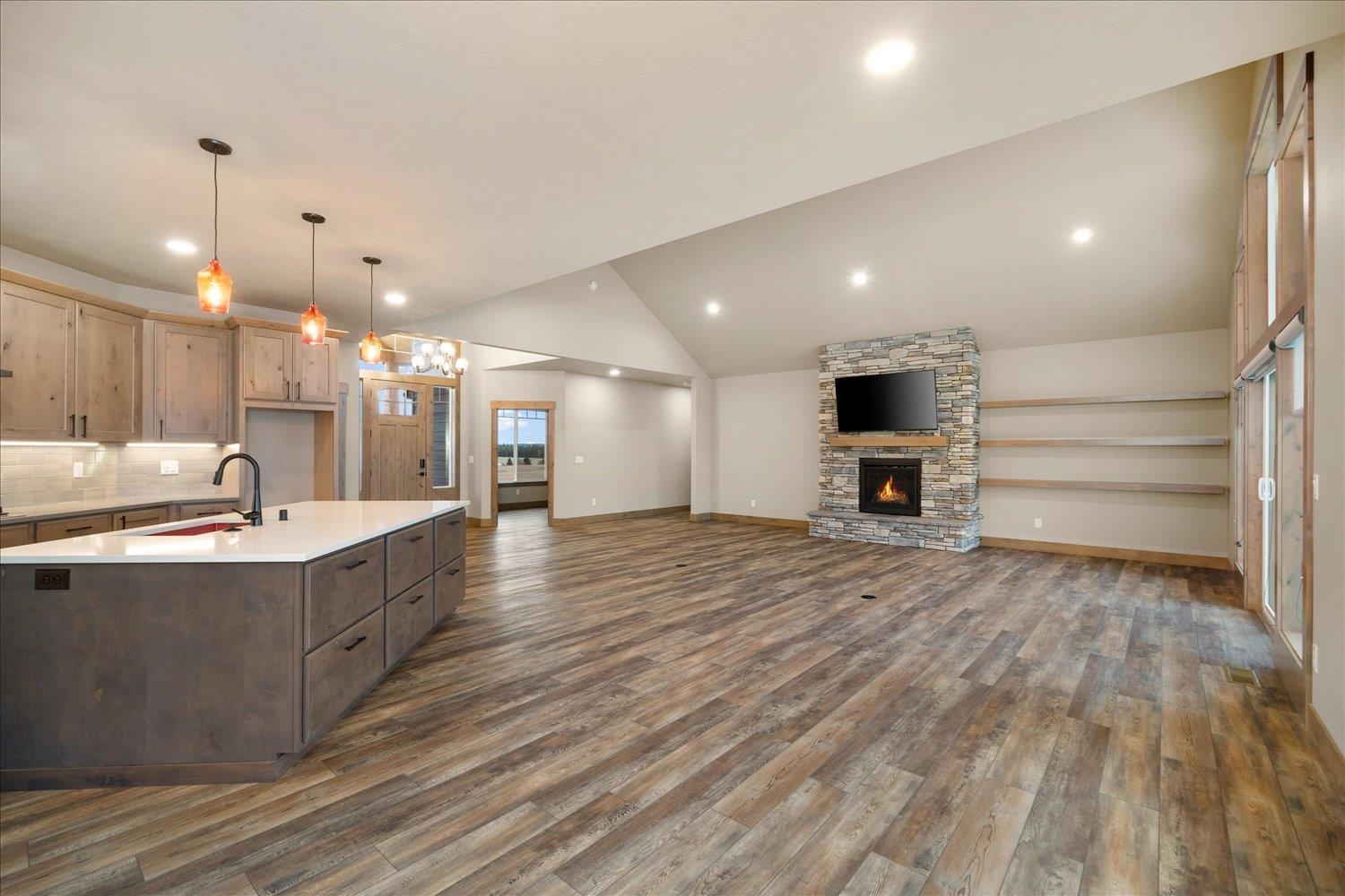 177XX N Saddle Hill Rd - Photo 12