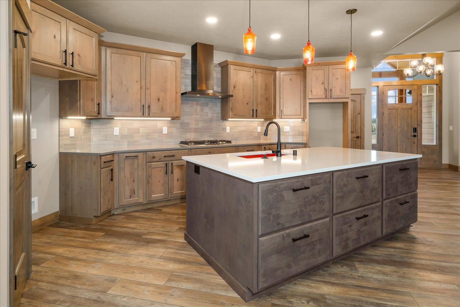 177XX N Saddle Hill Rd - Photo 13