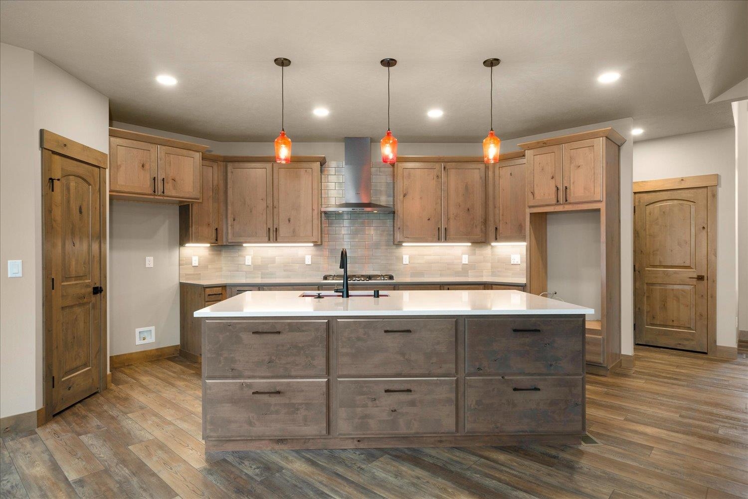 177XX N Saddle Hill Rd - Photo 14