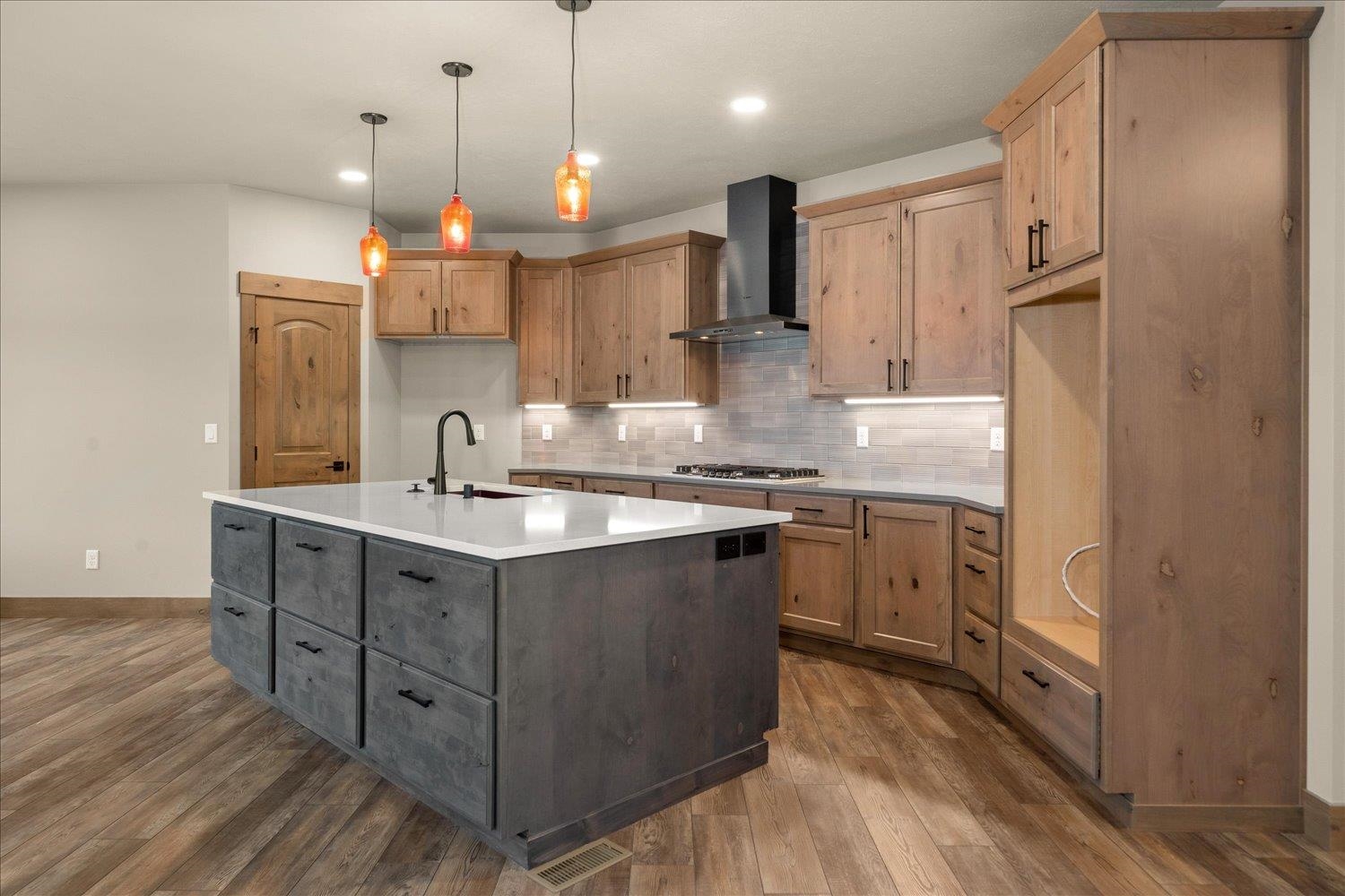 177XX N Saddle Hill Rd - Photo 15