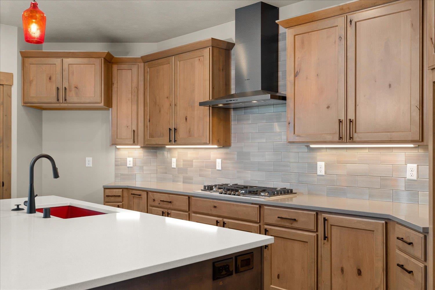 177XX N Saddle Hill Rd - Photo 16