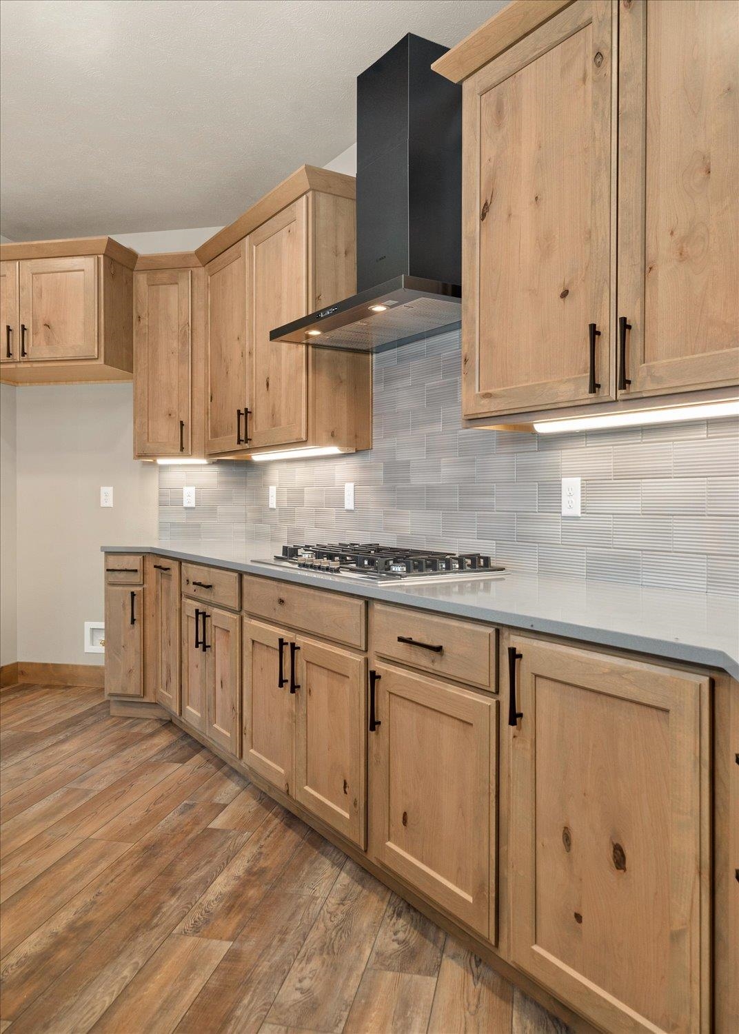 177XX N Saddle Hill Rd - Photo 17