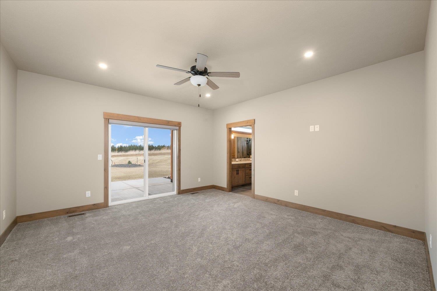 177XX N Saddle Hill Rd - Photo 21