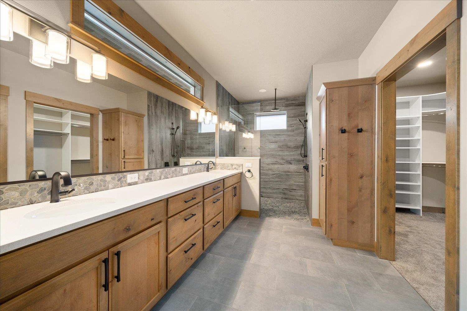 177XX N Saddle Hill Rd - Photo 22