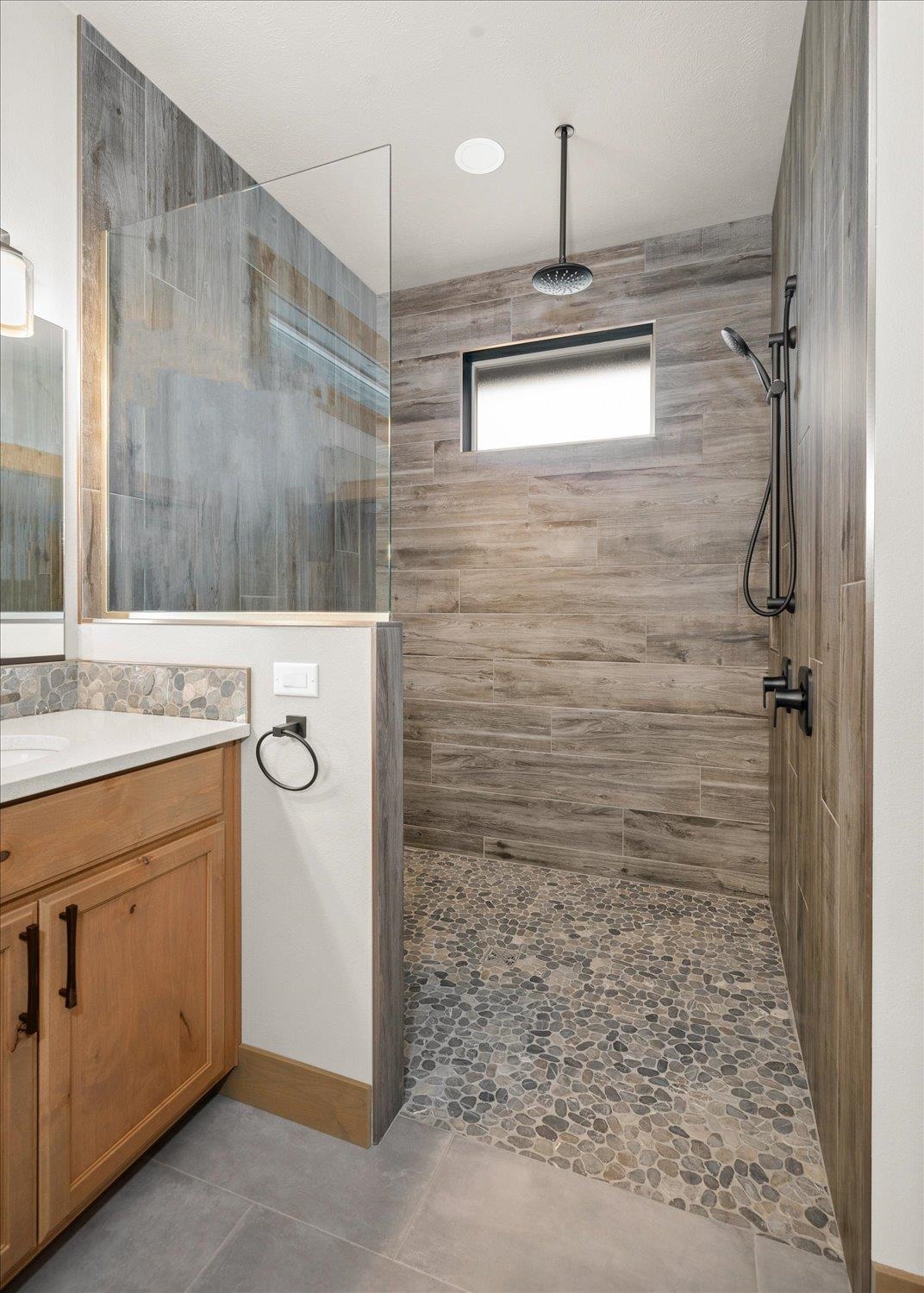 177XX N Saddle Hill Rd - Photo 24