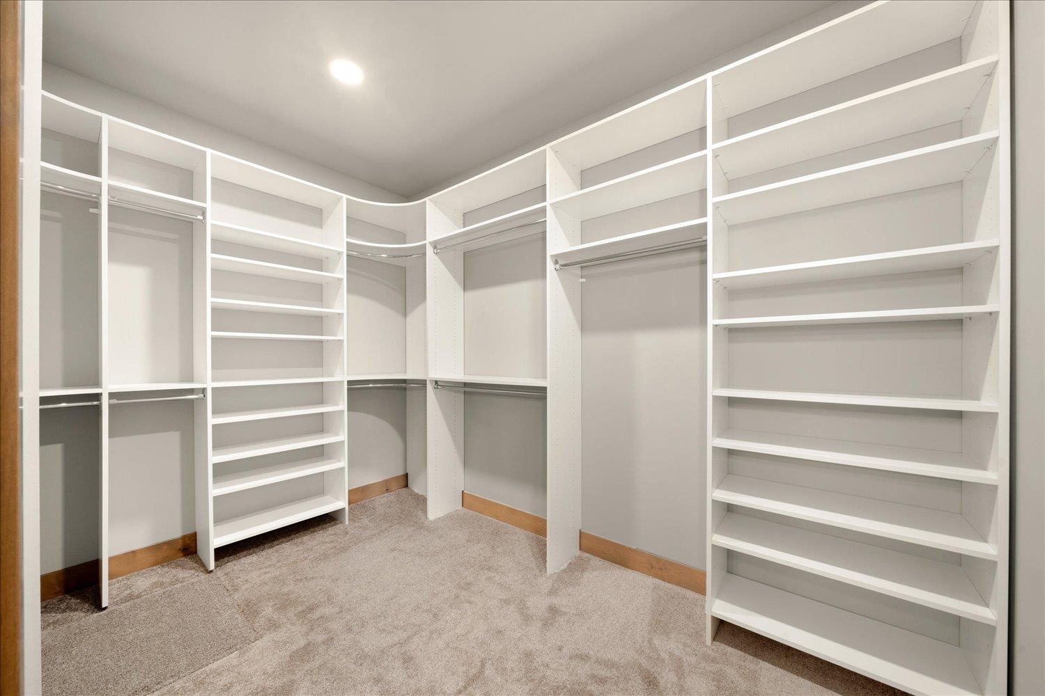 177XX N Saddle Hill Rd - Photo 29