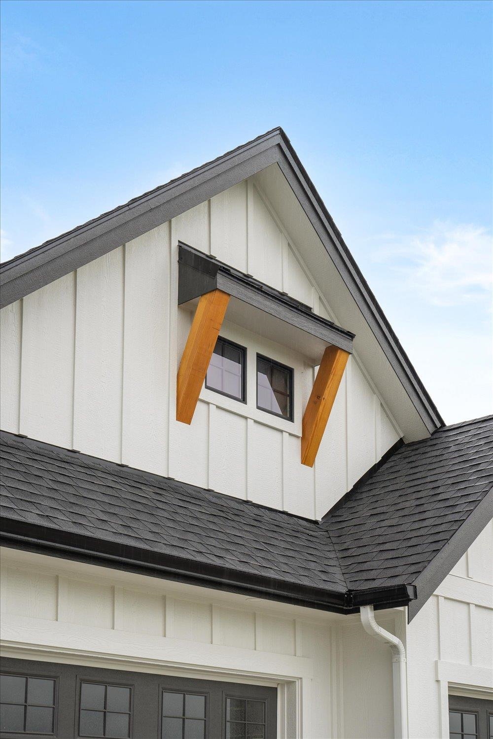 177XX N Saddle Hill Rd - Photo 4