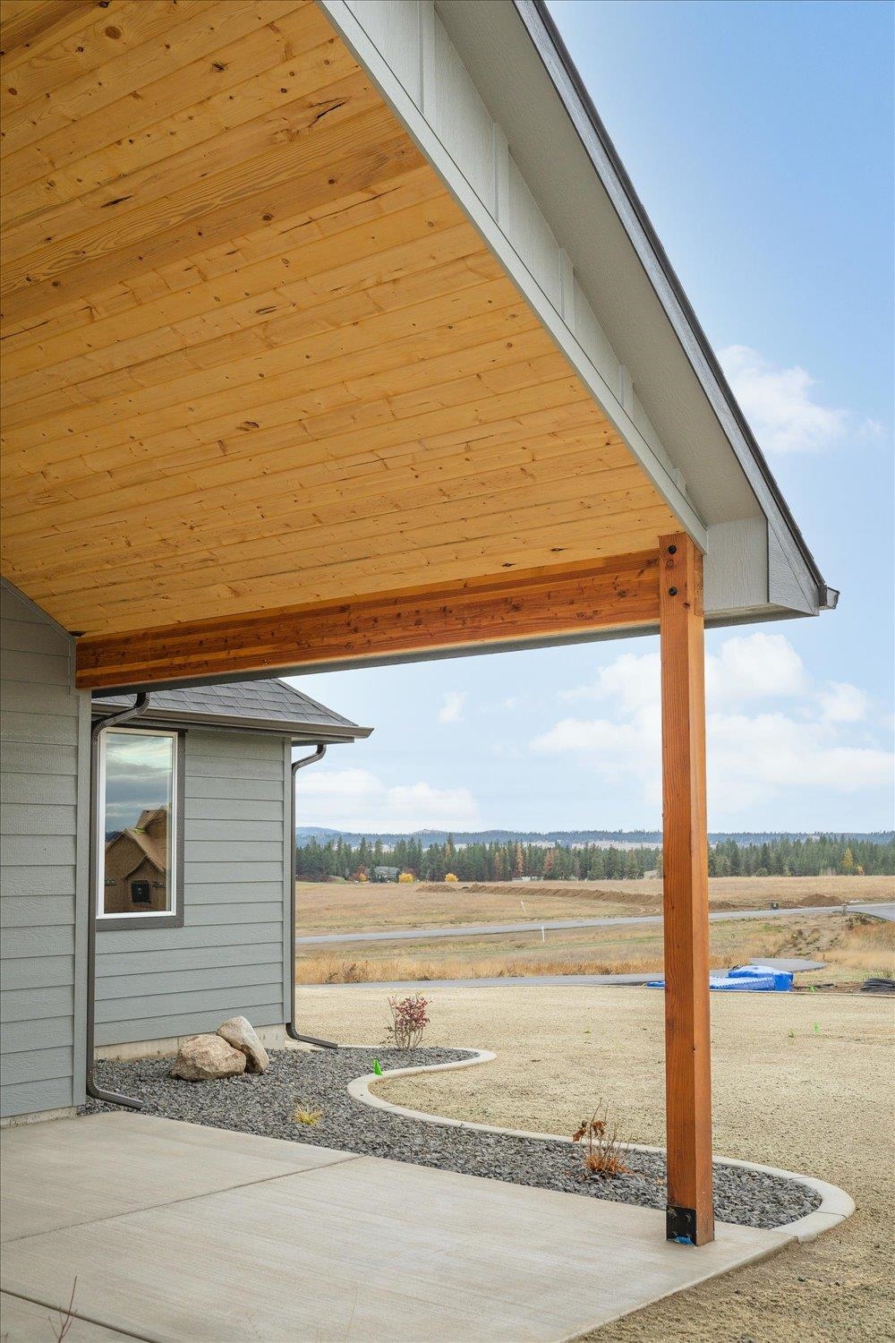177XX N Saddle Hill Rd - Photo 34