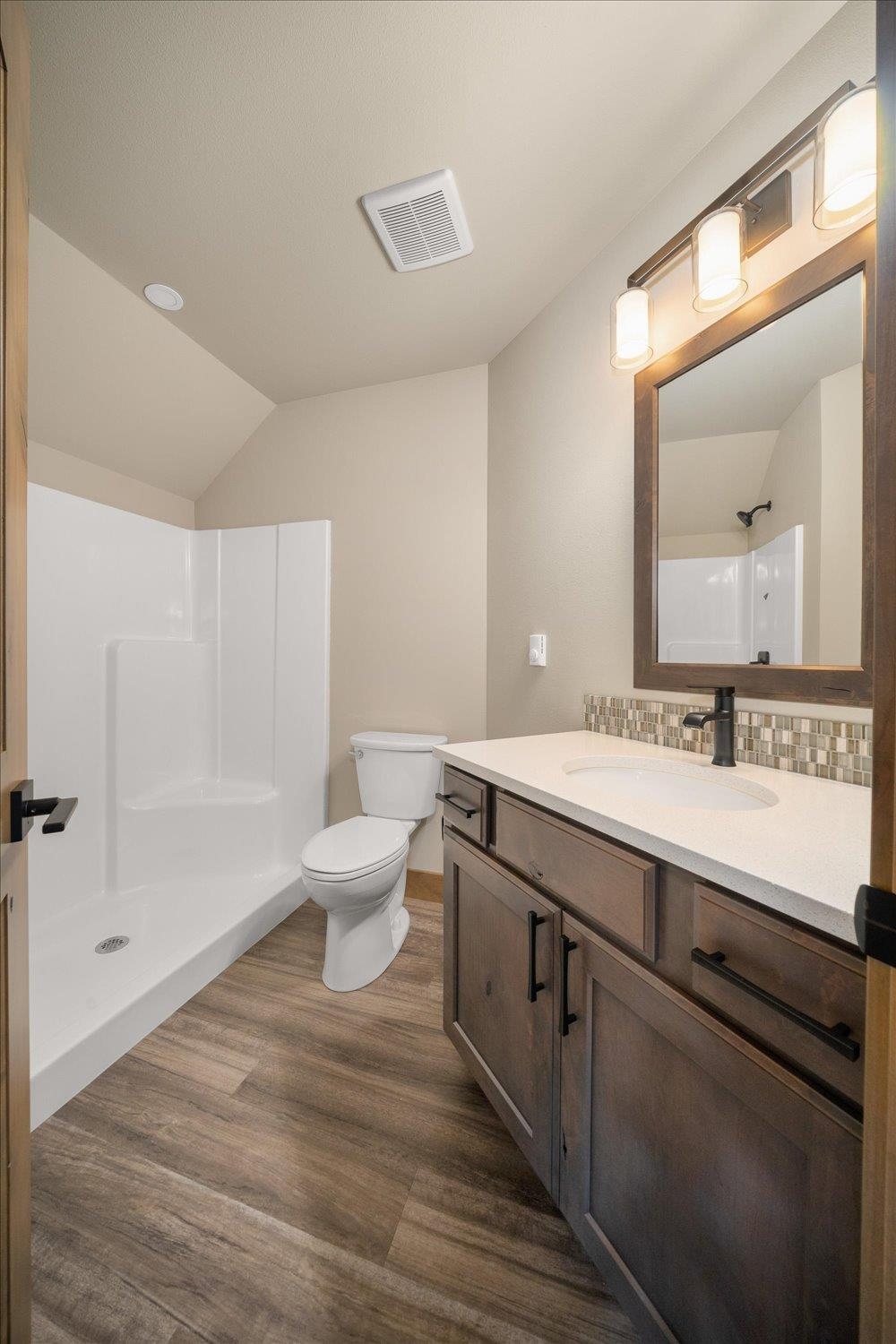 177XX N Saddle Hill Rd - Photo 36