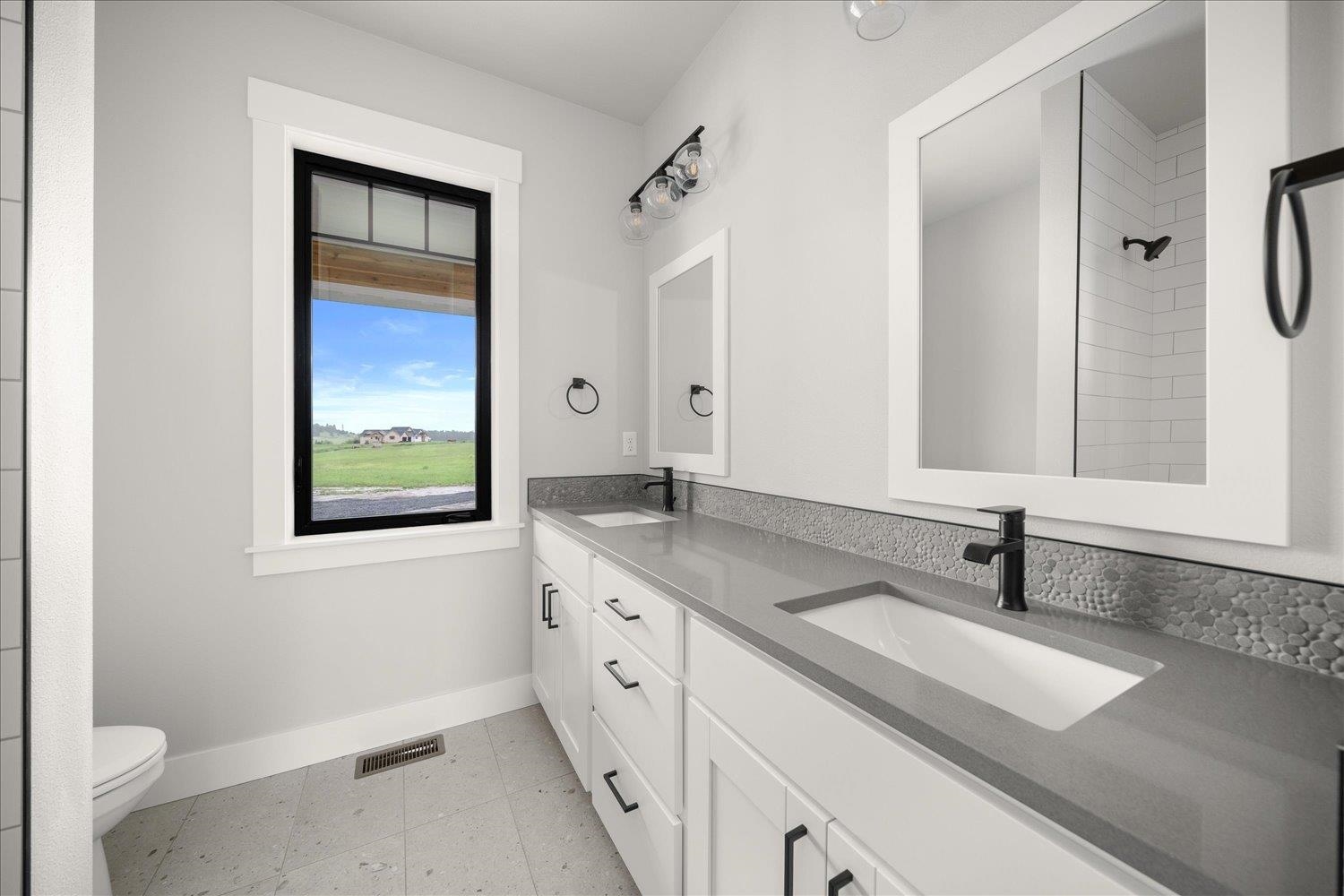 177XX N Saddle Hill Rd - Photo 37
