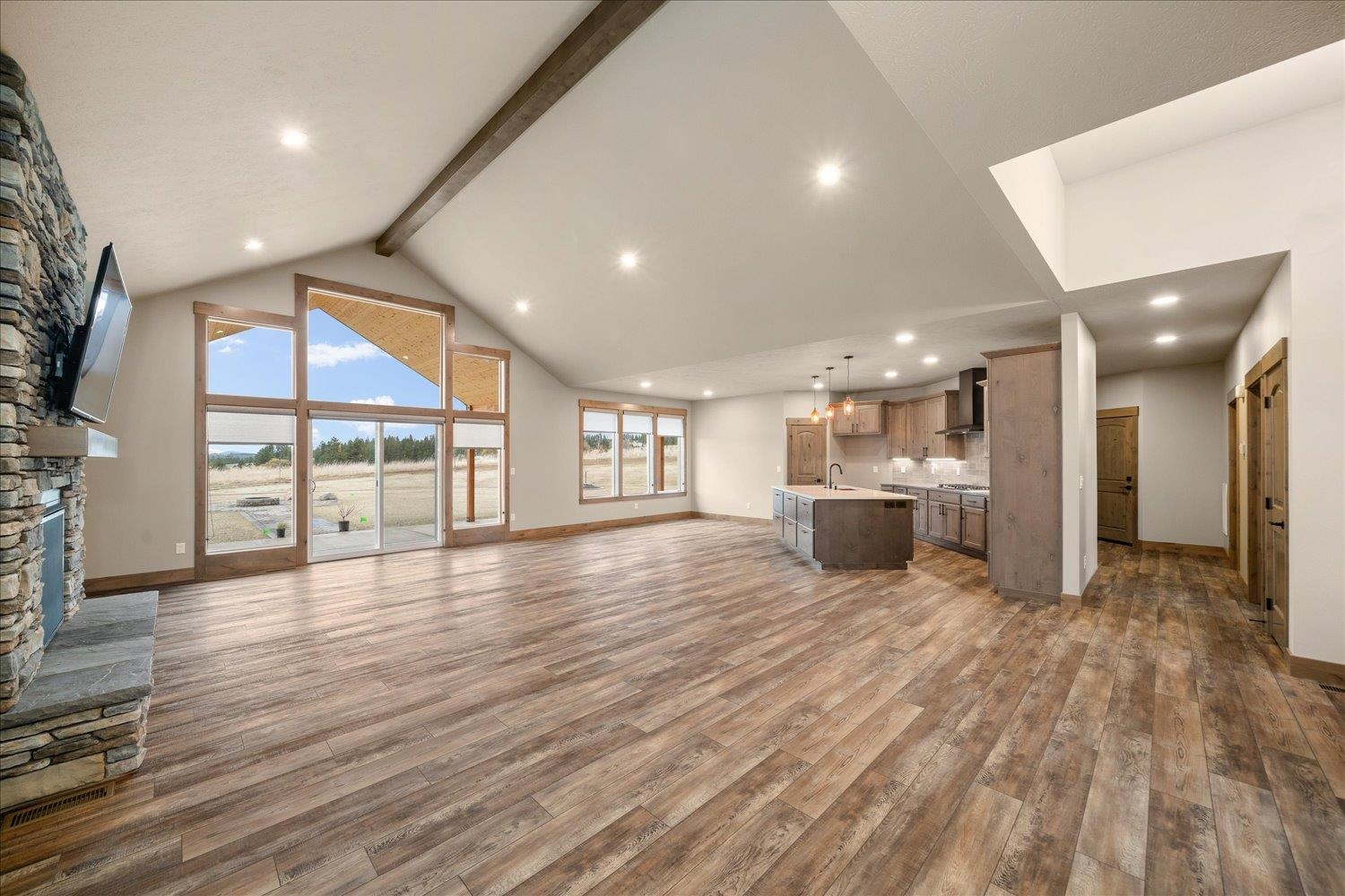 177XX N Saddle Hill Rd - Photo 8