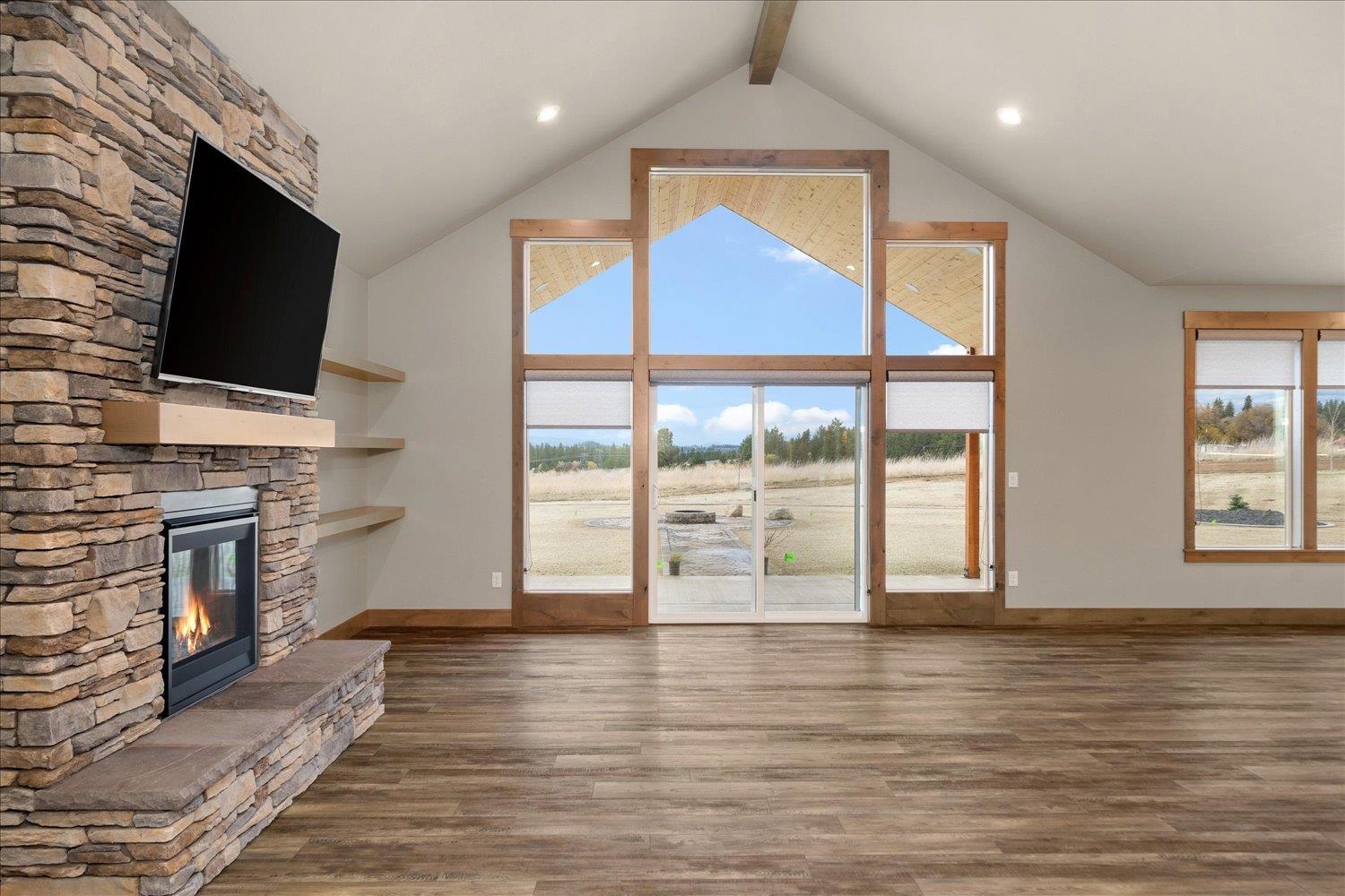 177XX N Saddle Hill Rd - Photo 9
