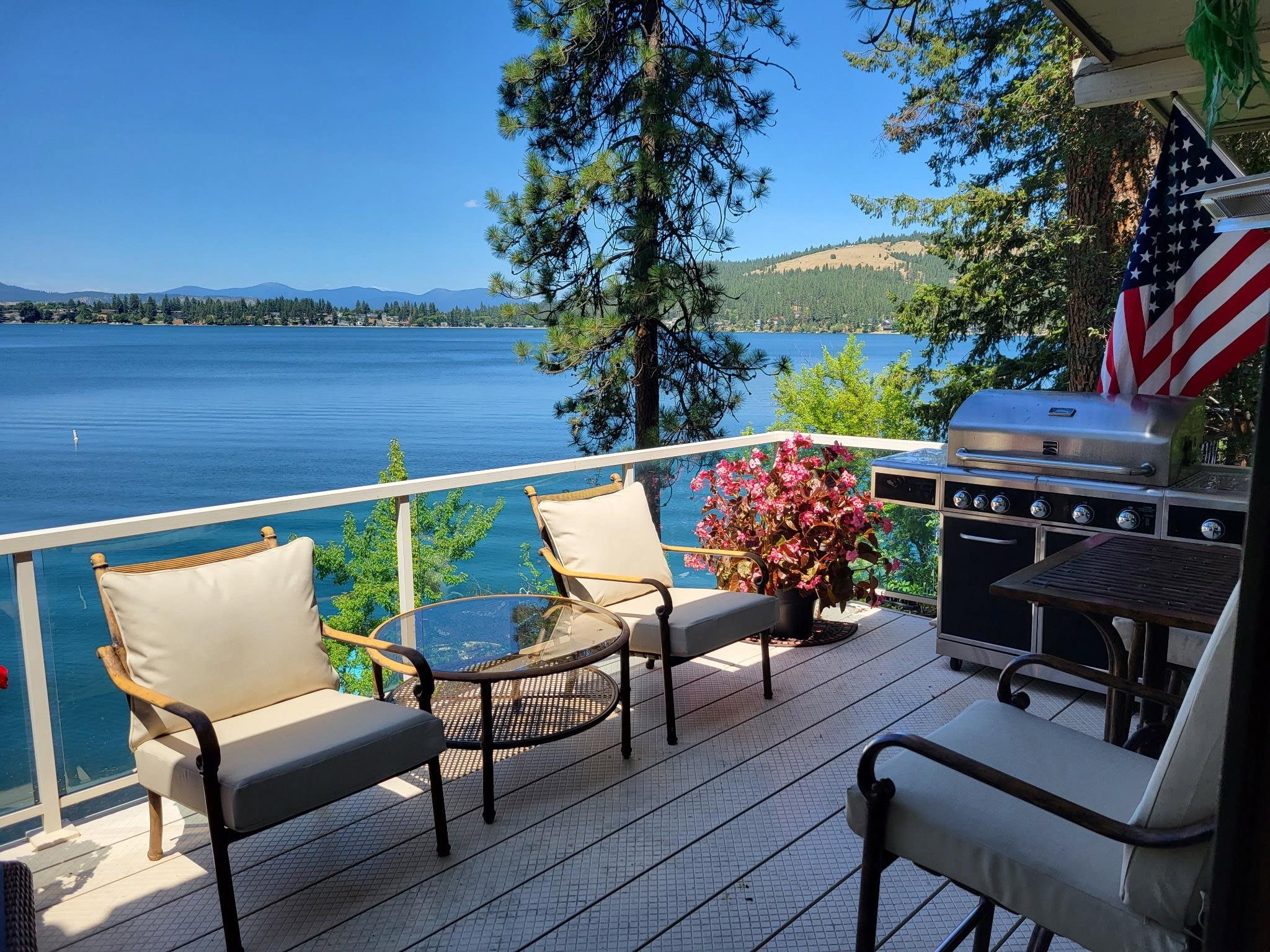 24221 Tum Tum Dr - Photo 3