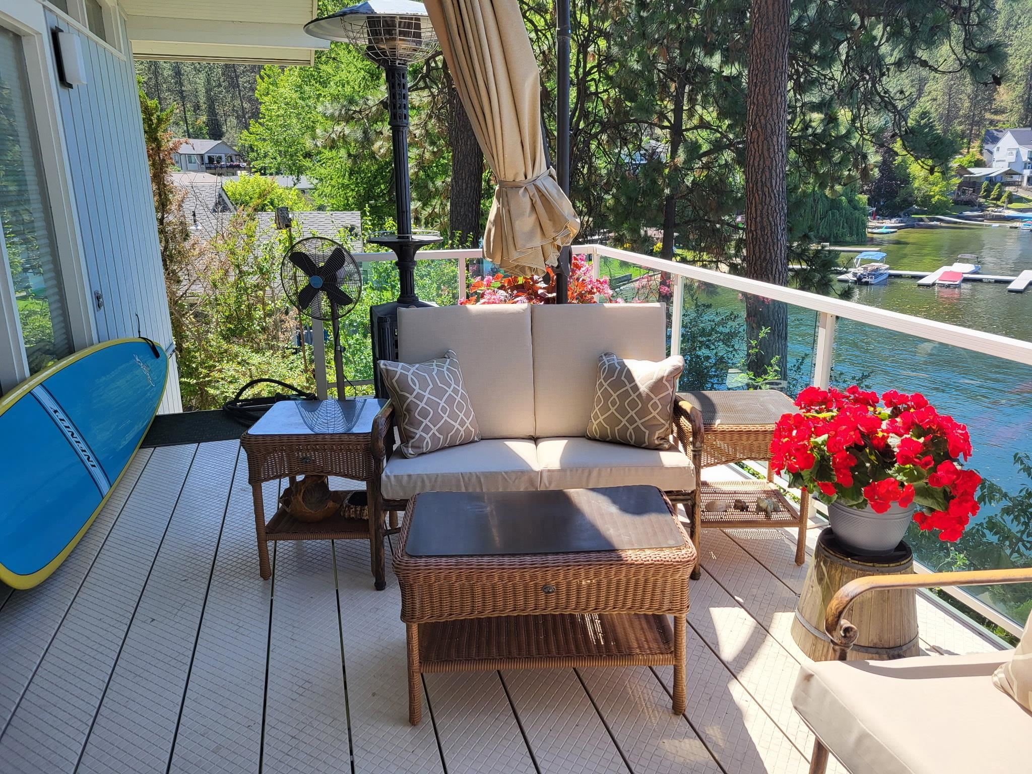 24221 Tum Tum Dr - Photo 4