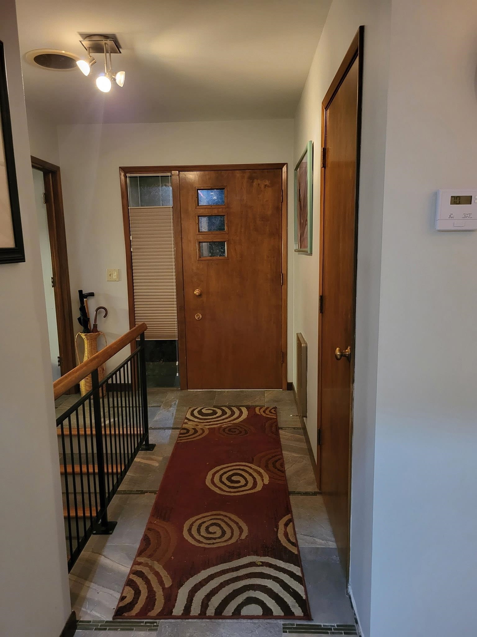 24221 Tum Tum Dr - Photo 6