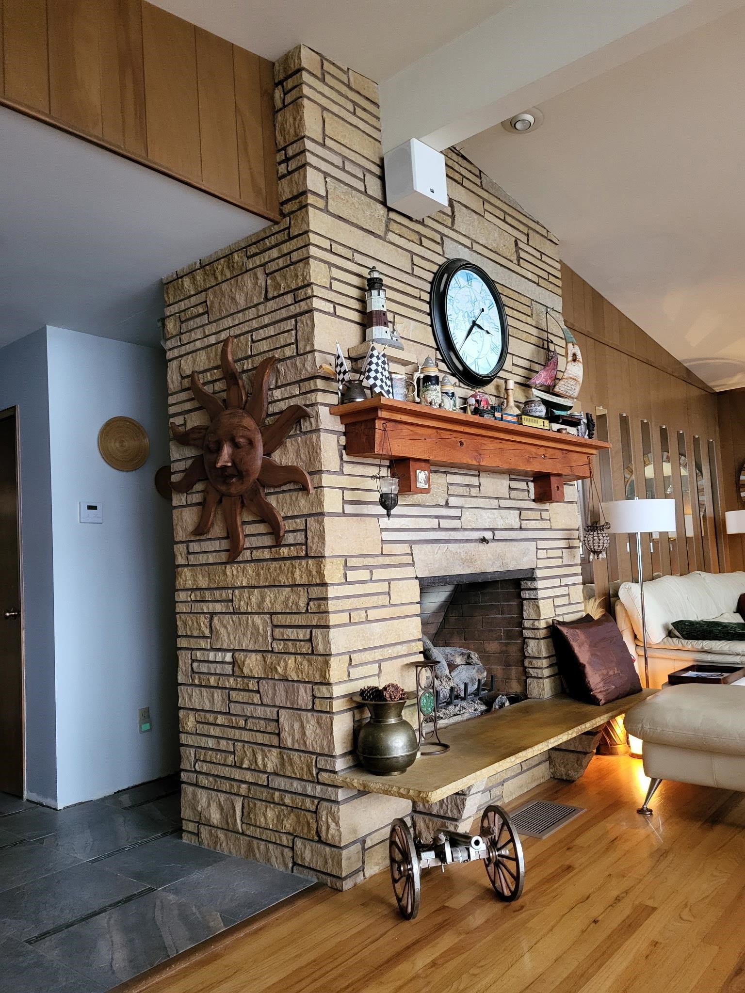 24221 Tum Tum Dr - Photo 8
