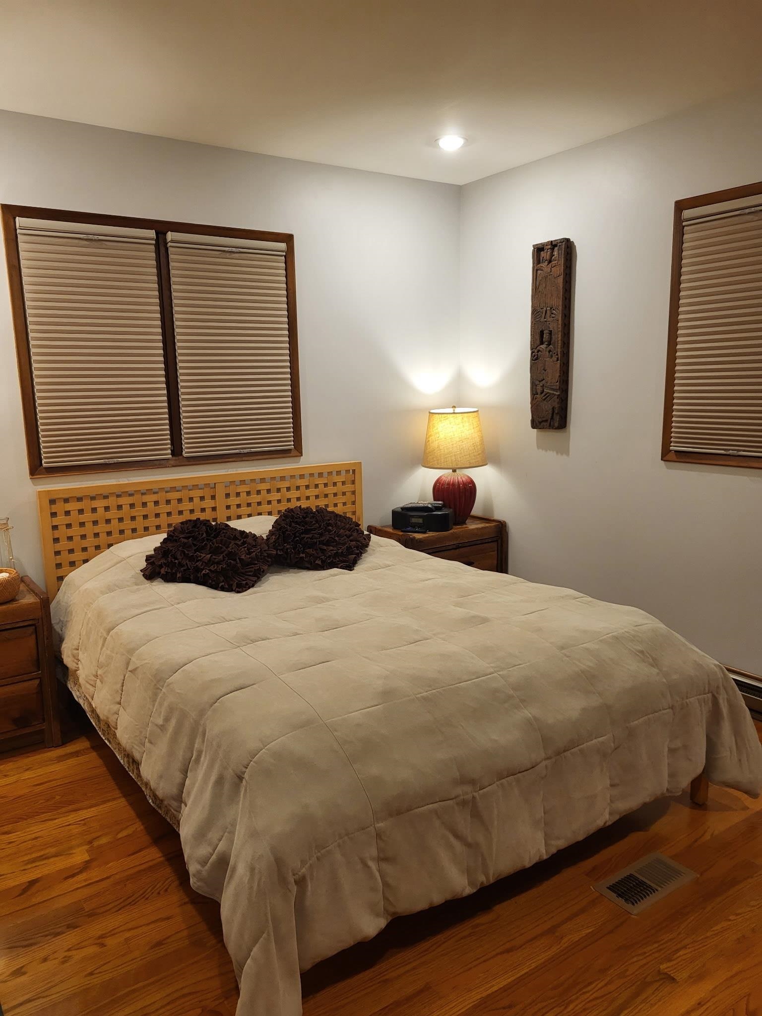 24221 Tum Tum Dr - Photo 9