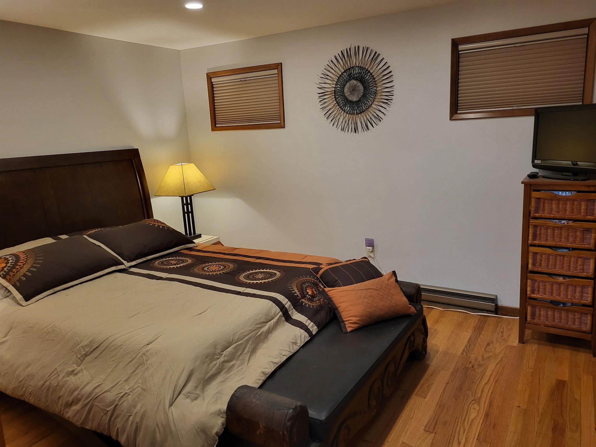 24221 Tum Tum Dr - Photo 10