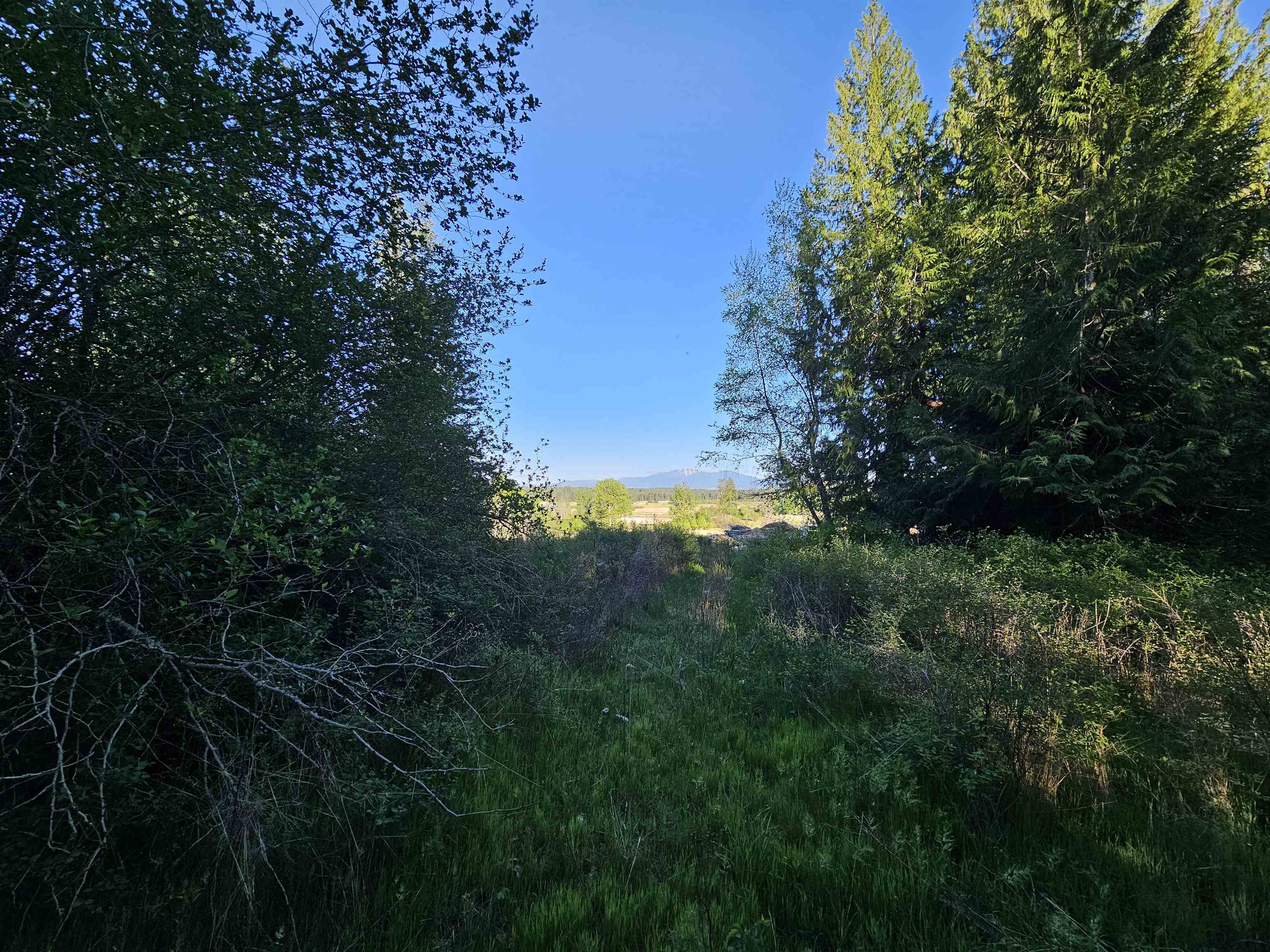 2100 Blk E Eloika Rd - Photo 18