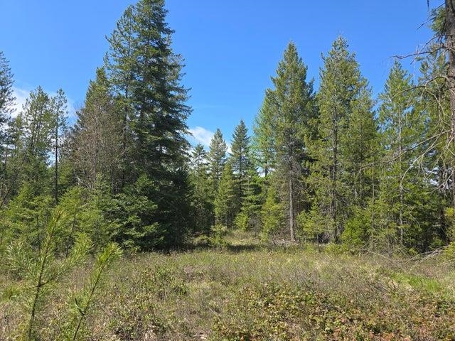XXX W Oregon Rd - Photo 1