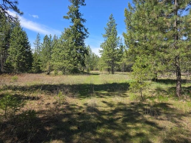 XXX W Oregon Rd - Photo 11
