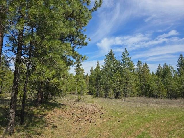 XXX W Oregon Rd - Photo 12