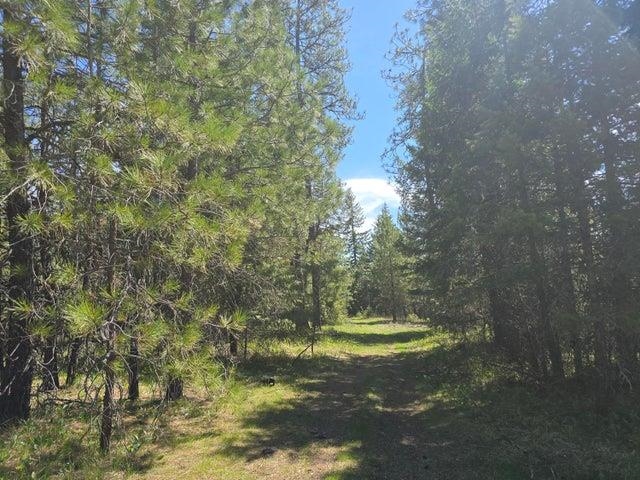 XXX W Oregon Rd - Photo 14
