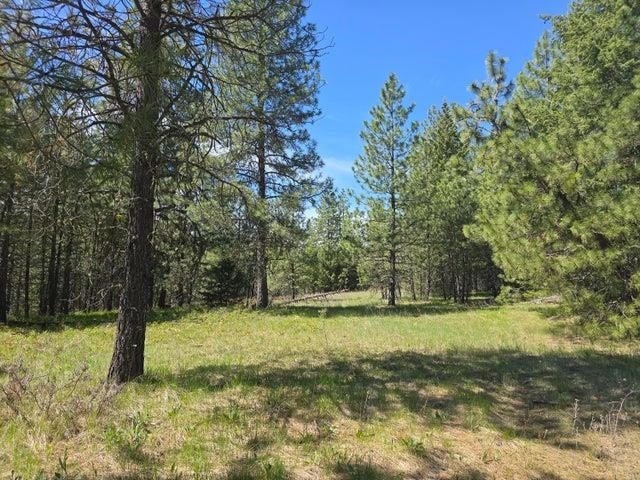 XXX W Oregon Rd - Photo 15