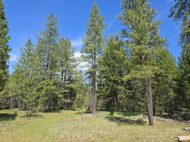 XXX W Oregon Rd - Photo 16