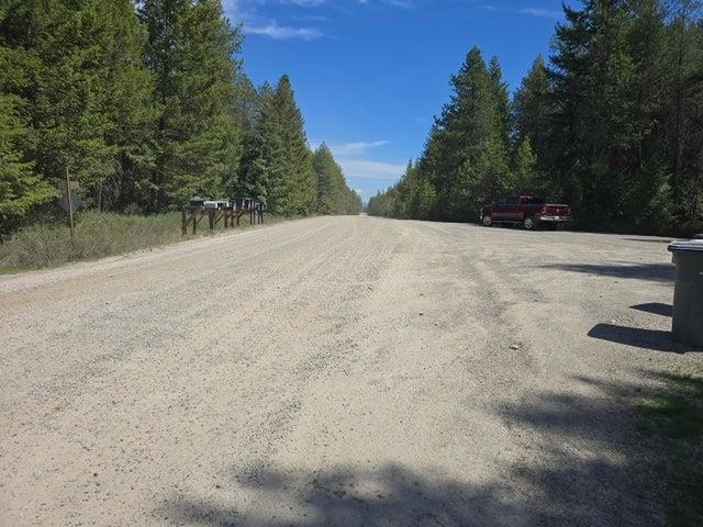 XXX W Oregon Rd - Photo 17