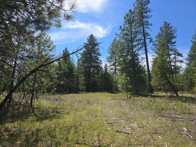 XXX W Oregon Rd - Photo 8