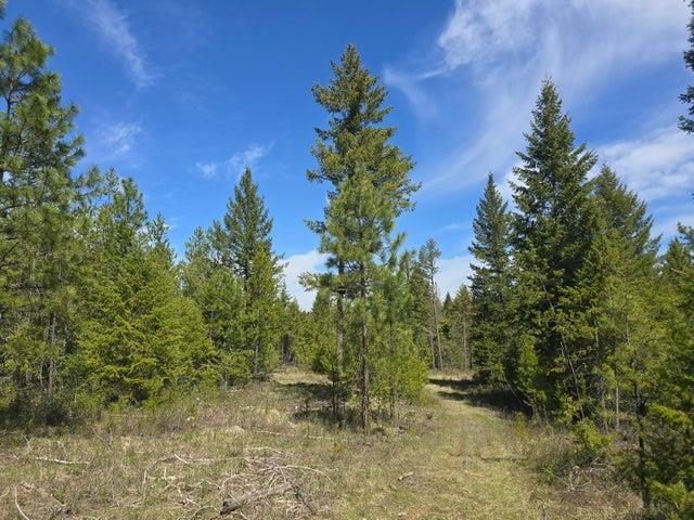 XXX W Oregon Rd - Photo 9