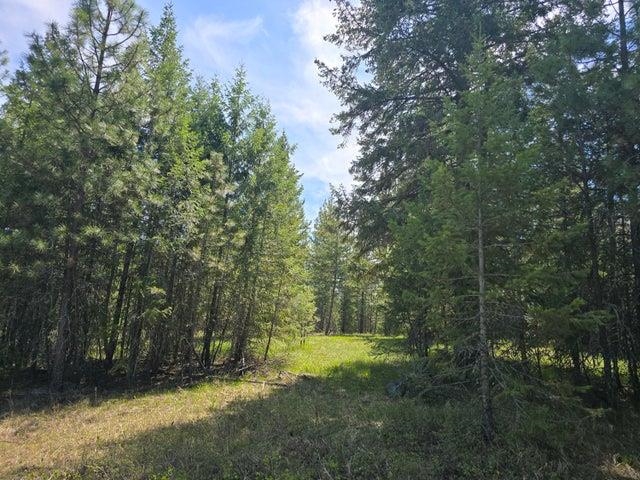 XXX W Oregon Rd - Photo 10