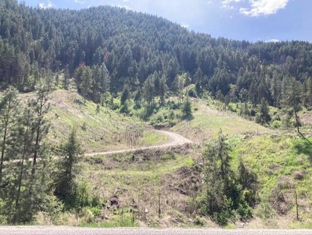 1381 #A Hwy 25 S Hwy - Photo 1