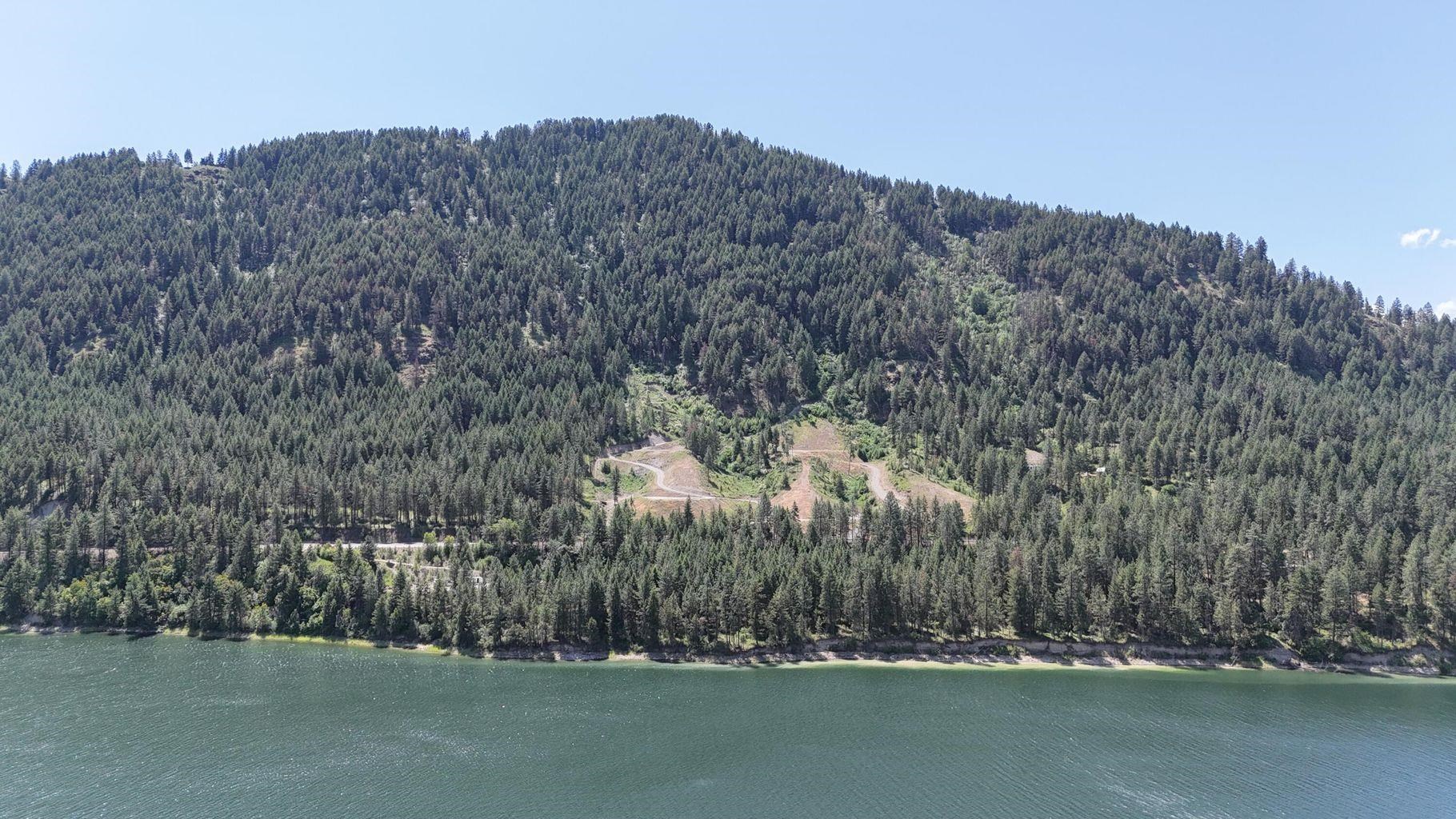 1381 #A Hwy 25 S Hwy - Photo 2