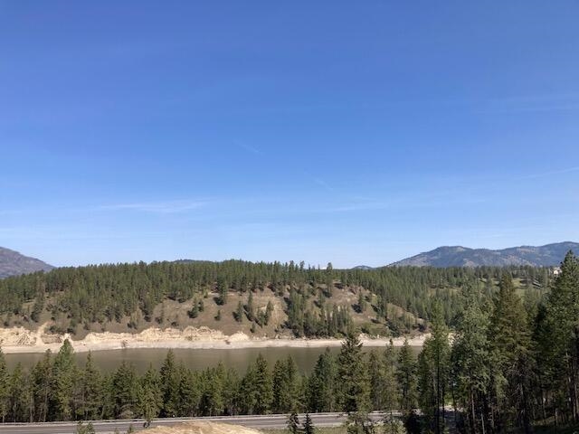 1381 #A Hwy 25 S Hwy - Photo 12