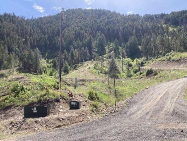 1381 #A Hwy 25 S Hwy - Photo 14