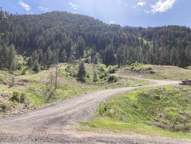 1381 #A Hwy 25 S Hwy - Photo 15