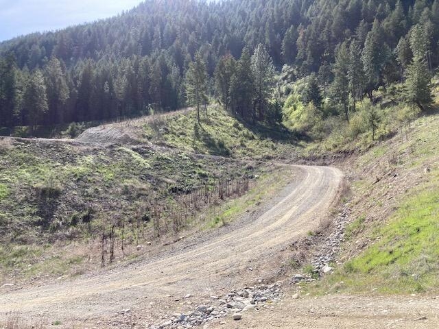 1381 #A Hwy 25 S Hwy - Photo 17