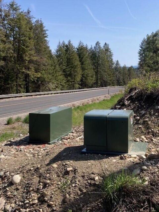1381 #A Hwy 25 S Hwy - Photo 18