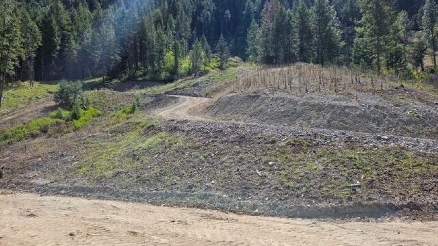 1381 #A Hwy 25 S Hwy - Photo 20