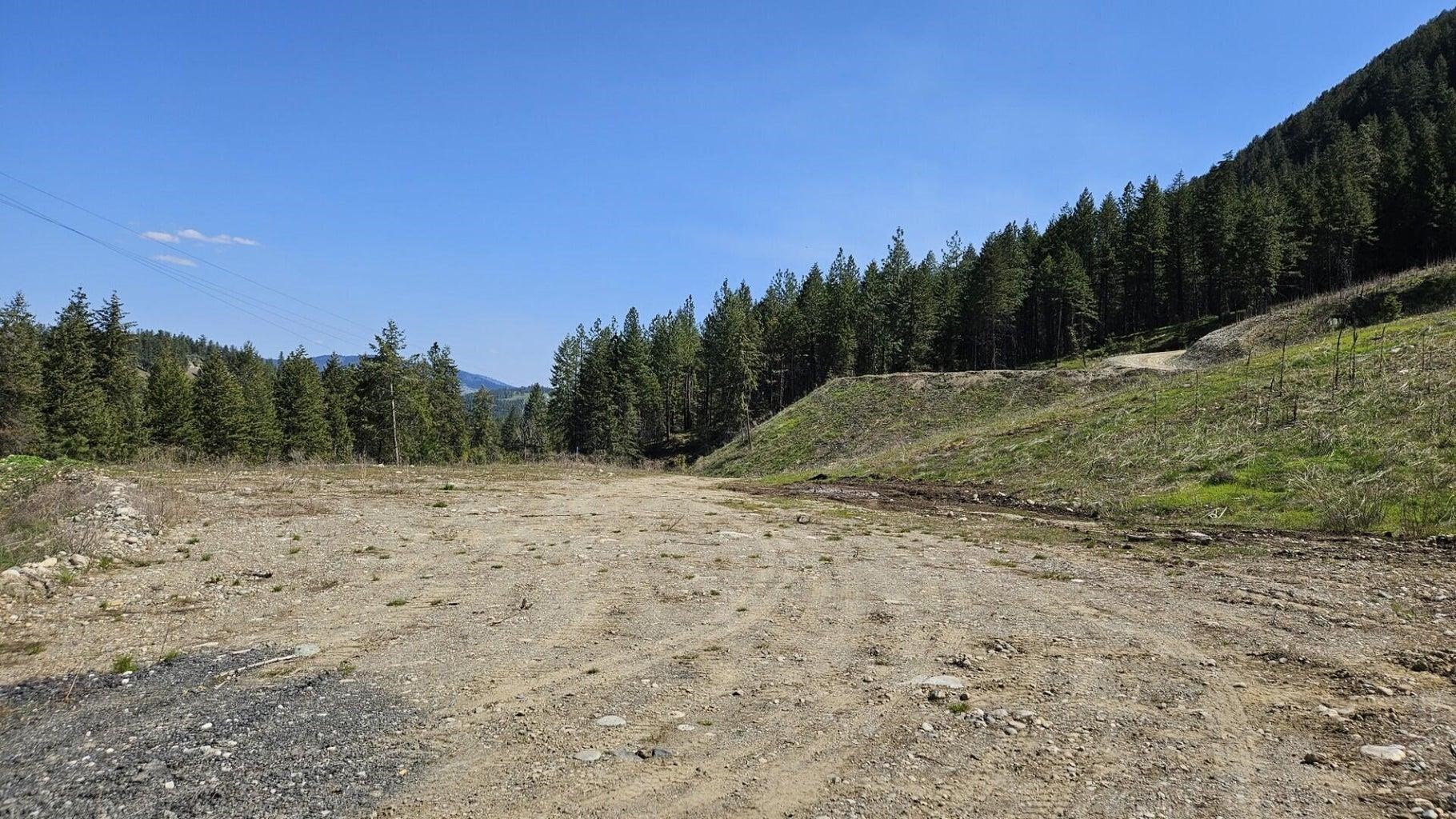 1381 #A Hwy 25 S Hwy - Photo 21