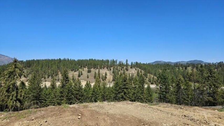 1381 #A Hwy 25 S Hwy - Photo 22