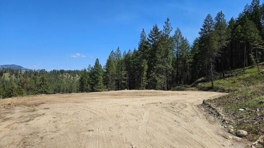1381 #A Hwy 25 S Hwy - Photo 23