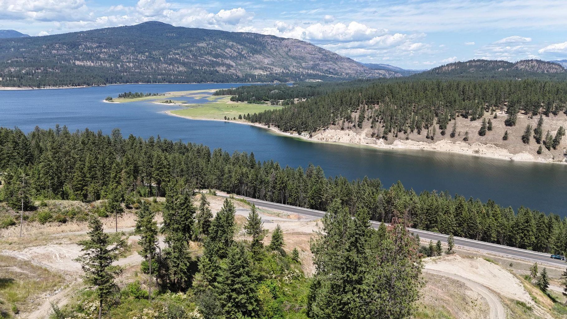 1381 #A Hwy 25 S Hwy - Photo 5