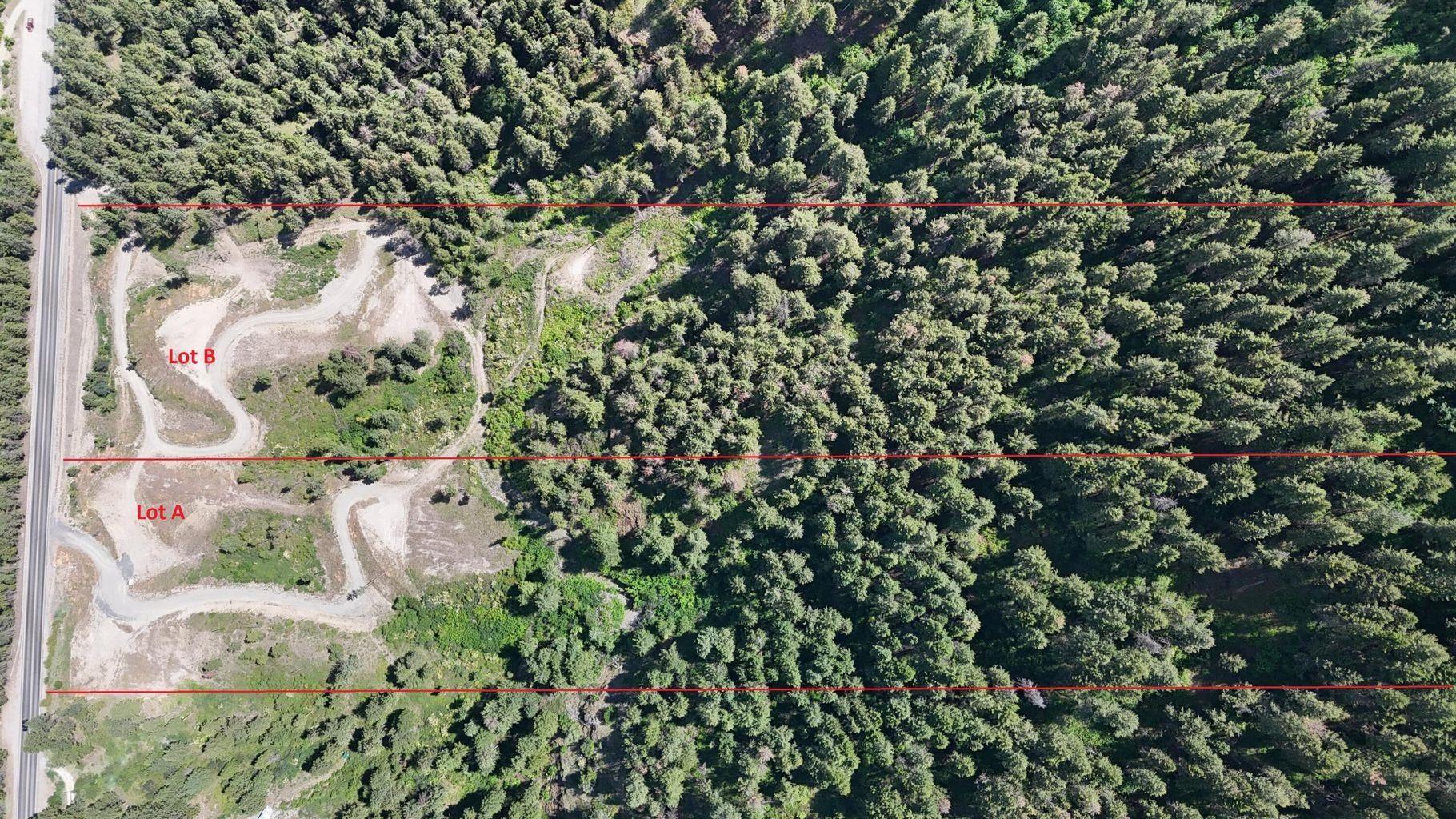 1381 #A Hwy 25 S Hwy - Photo 8