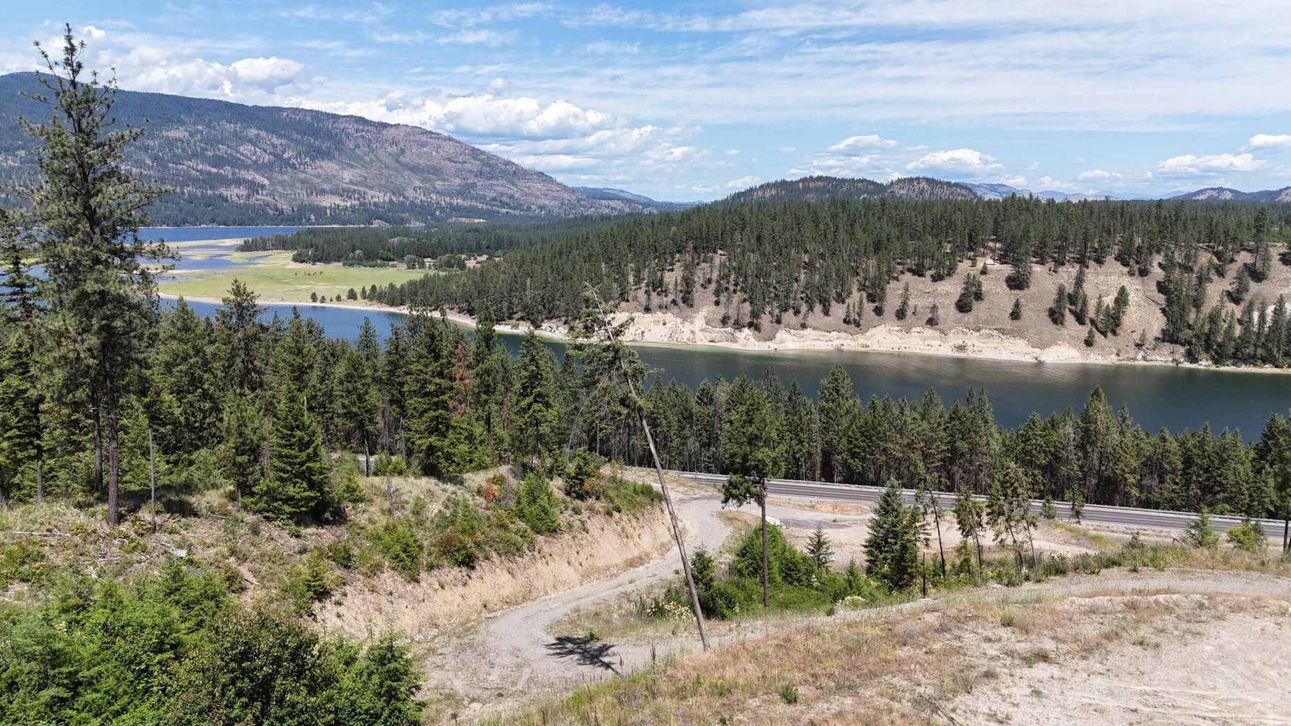 1381 #A Hwy 25 S Hwy - Photo 9