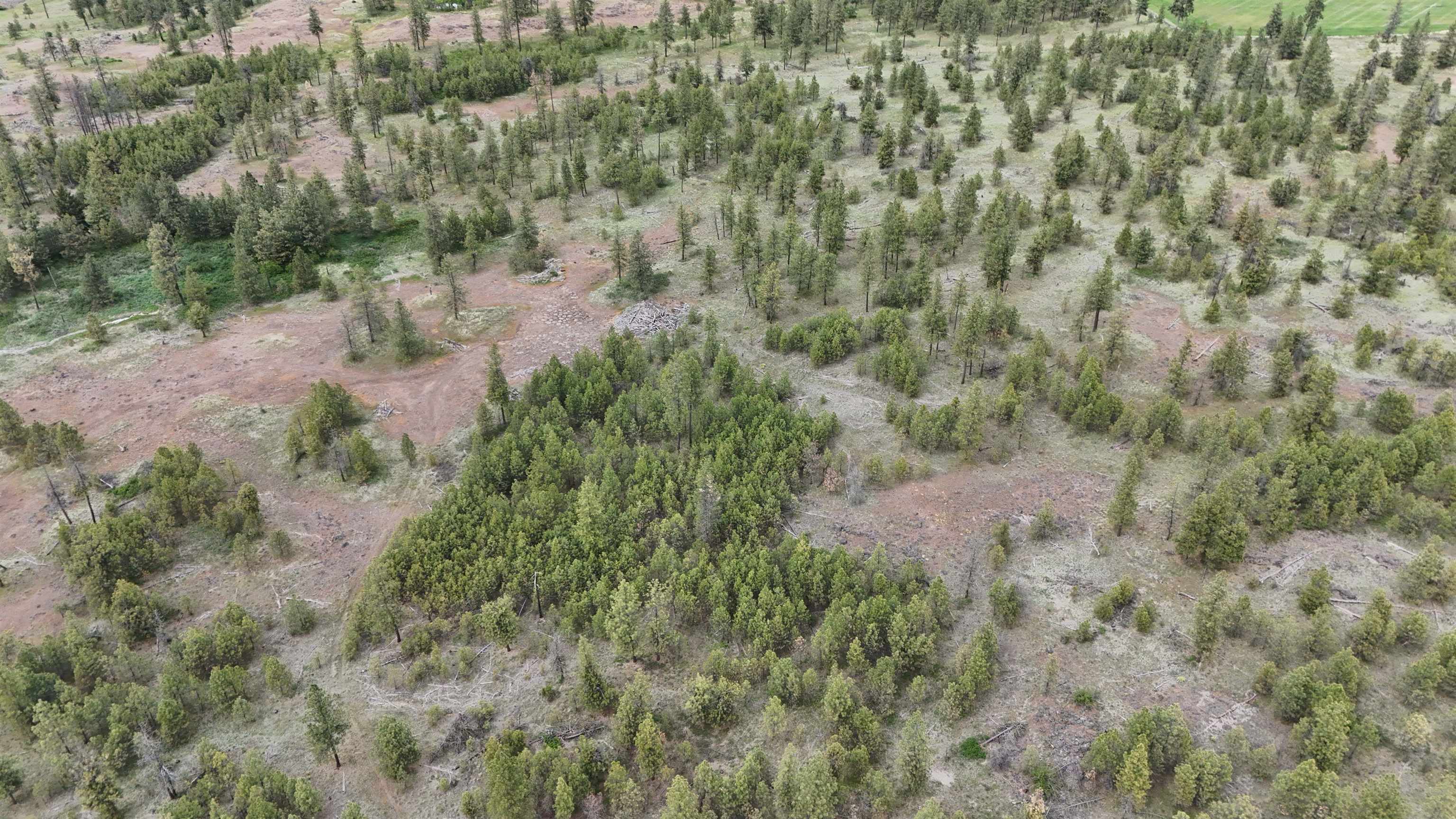 xxxx W Vacant Land Rd - Photo 5