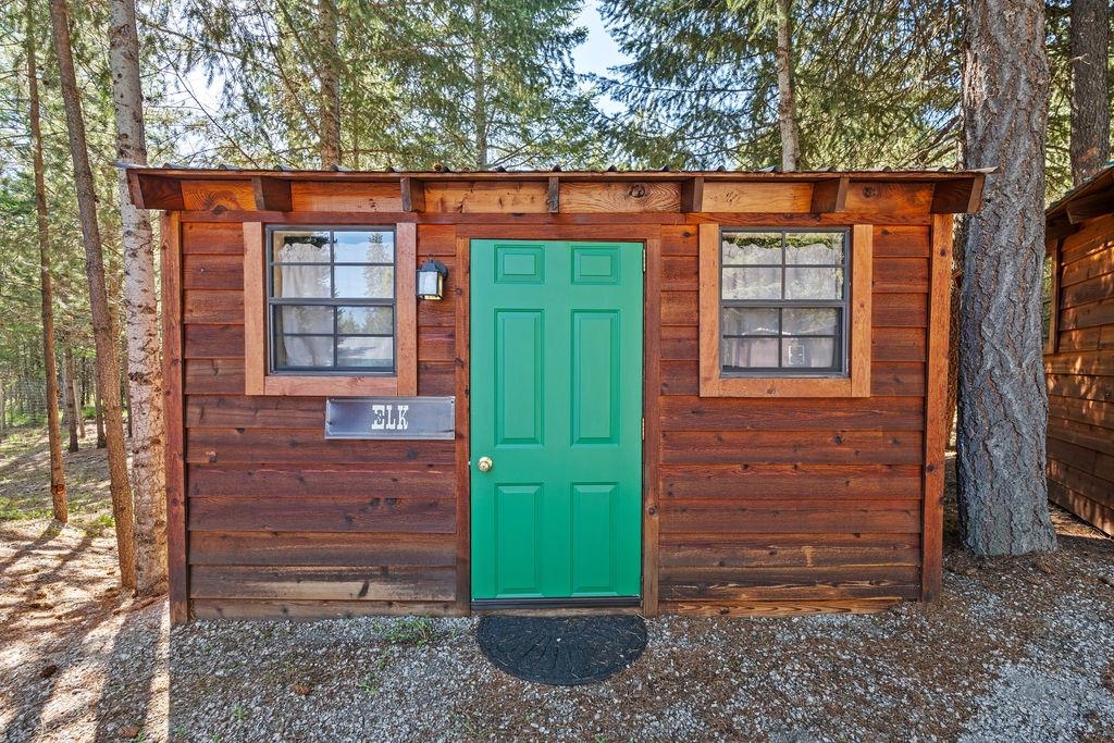 91 Moonlight Ln - Photo 13